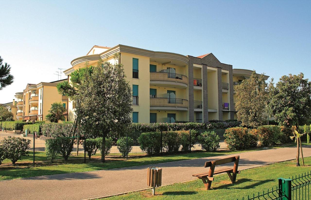 Tigli Lido Altanea *