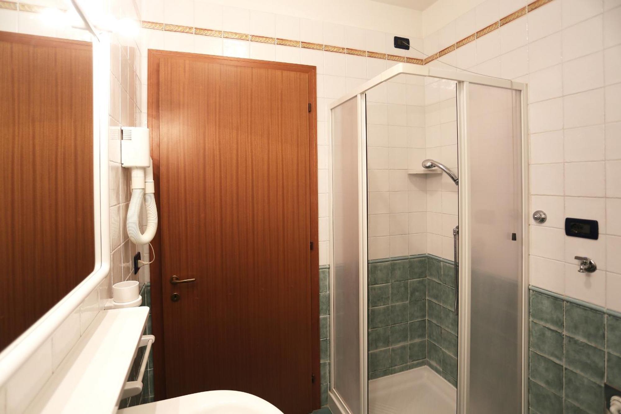 Tigli Lido Altanea Apartment