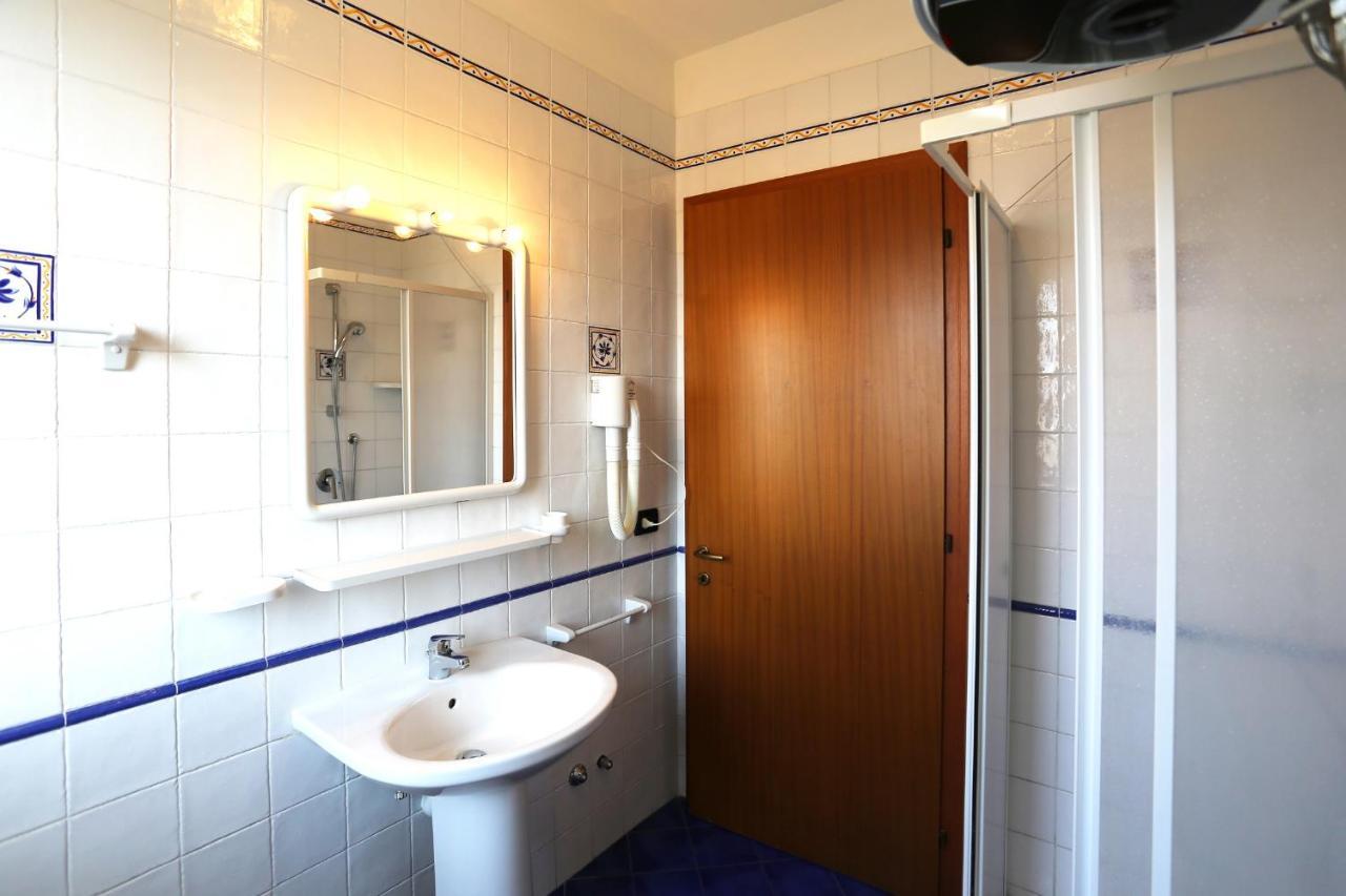 Apartment Tigli Lido Altanea *