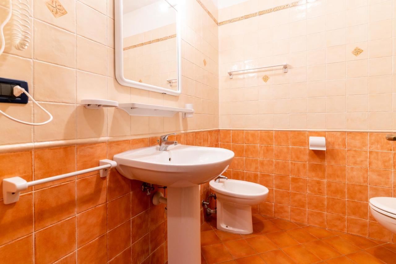 Apartment Tigli Lido Altanea Caorle